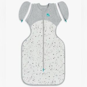 **ISO** Love To Dream Transition Swaddle